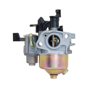 099980425067, Homelite UT80546 Pressure Washer Carburetor