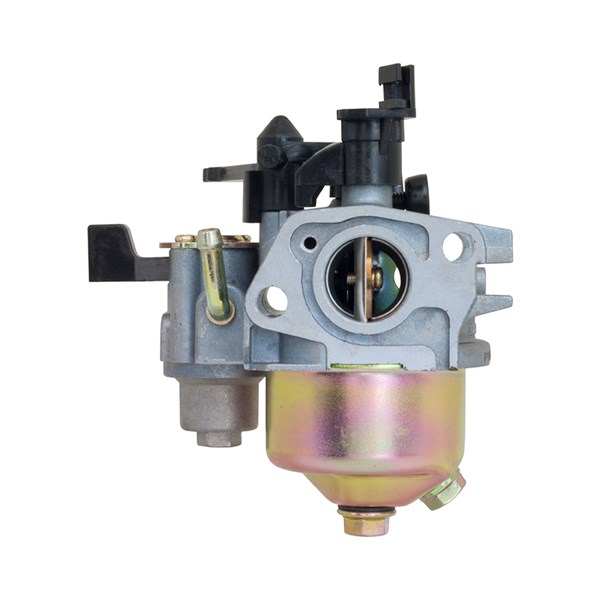 099980425067, Homelite UT80546 Pressure Washer Carburetor
