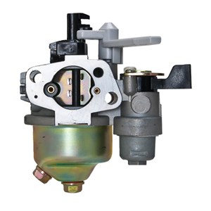 099980425067, Homelite UT80546 Pressure Washer Carburetor