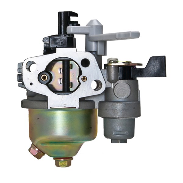 099980425067, Homelite UT80546 Pressure Washer Carburetor