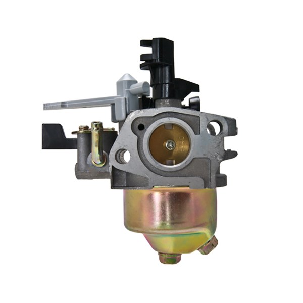 099980425067, Homelite UT80546 Pressure Washer Carburetor
