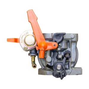 099980425067, Homelite UT80546 Pressure Washer Carburetor