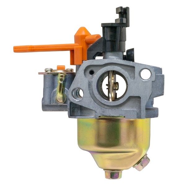 099980425067, Homelite UT80546 Pressure Washer Carburetor