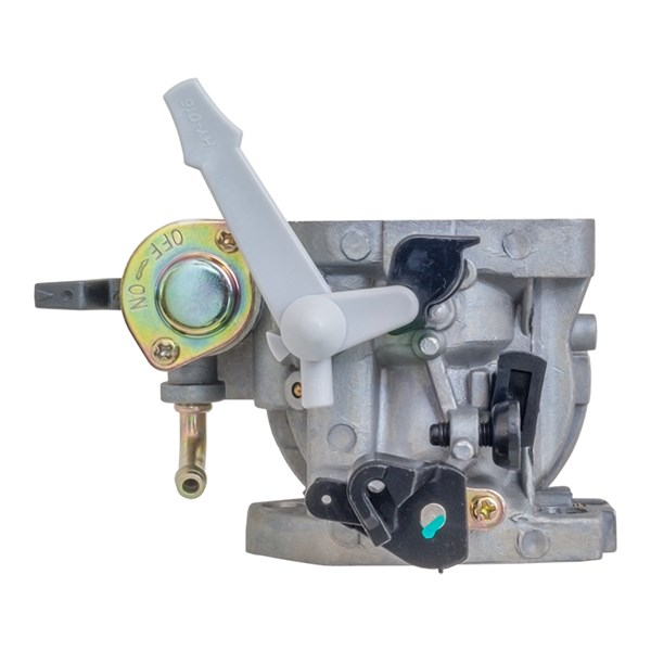 099980425067, Homelite UT80546 Pressure Washer Carburetor