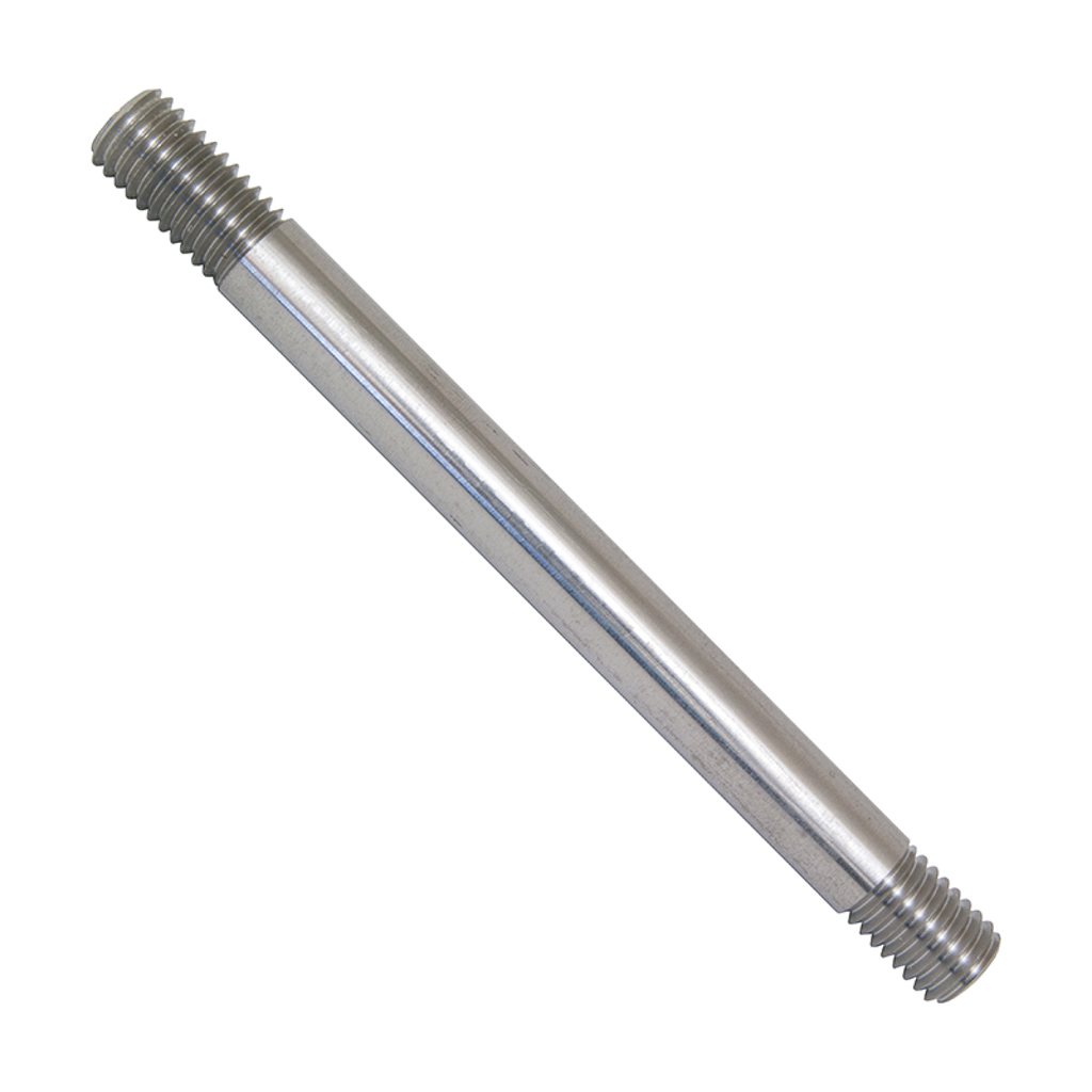 08039, GIANT  Stud Screw