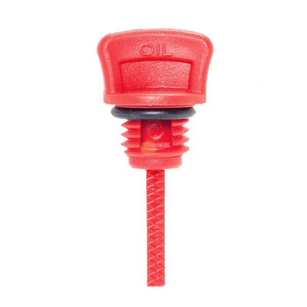 099980425029, Oil Dipstick Assembly  for Homelite, Ryobi