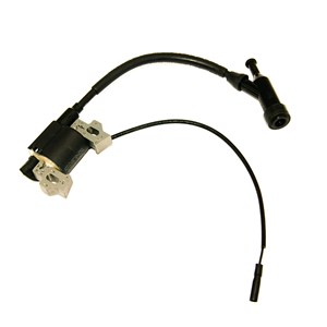 099980425089, Ignition Coil  - Homelite, Ryobi