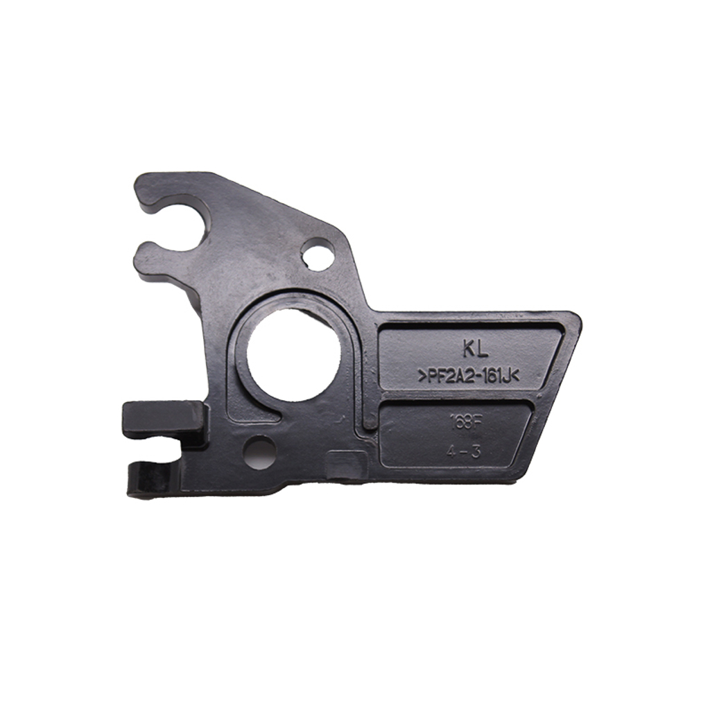 099980425070, Carb Insulator Gasket for Homelite UT80522