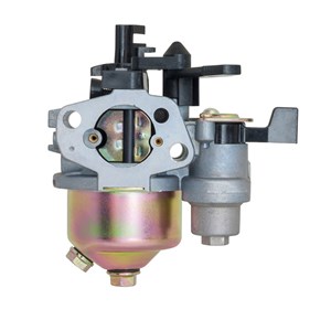 099980425067, Homelite UT80546 Pressure Washer Carburetor