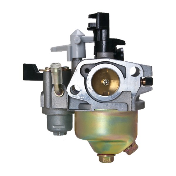 099980425067, Homelite UT80546 Pressure Washer Carburetor