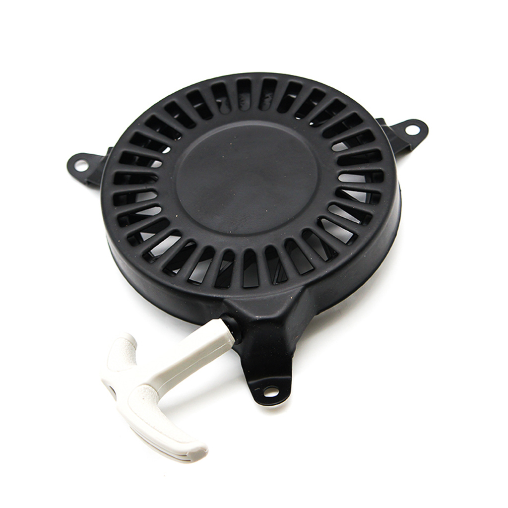 099980858083, RECOIL STARTER COMP