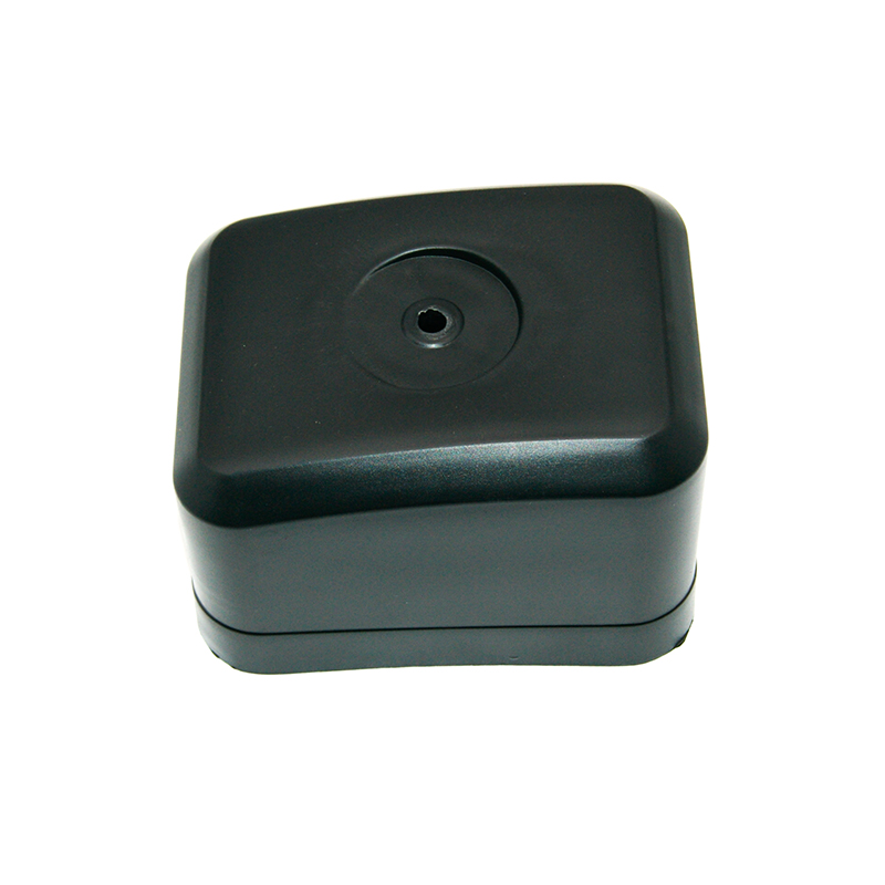 099980551079, AIR CLEANER CASE COVER