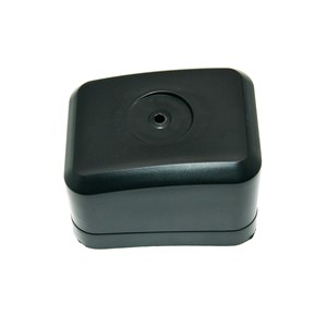 099980551079, AIR CLEANER CASE COVER