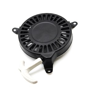 099981133082, RECOIL STARTER COMP