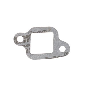 099980858069, PACKINGINTAKE DUCAR 96115