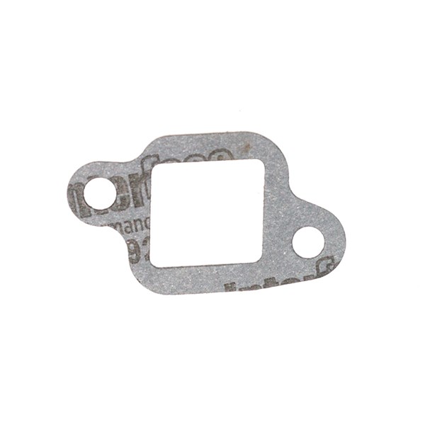 099980858069, PACKINGINTAKE DUCAR 96115