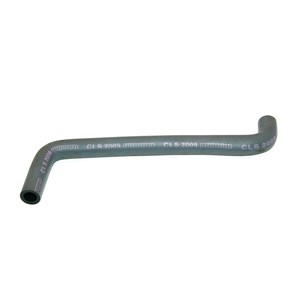 099980133002, Breather Tube  for Homelite, Ryobi