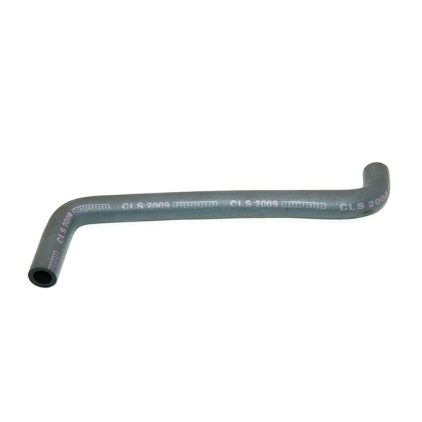 099980133002, Breather Tube  for Homelite, Ryobi