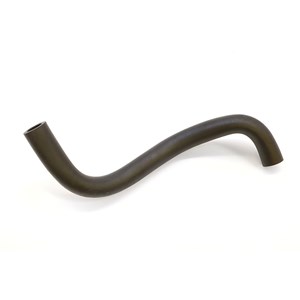099981133079, BREATHER TUBE
