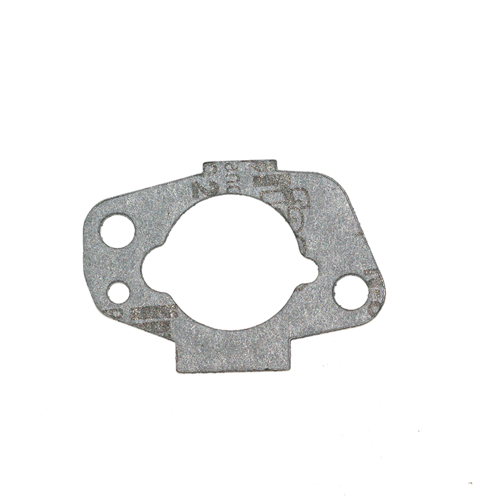 099981133100, SPACERCARBURETOR DUCAR 9613