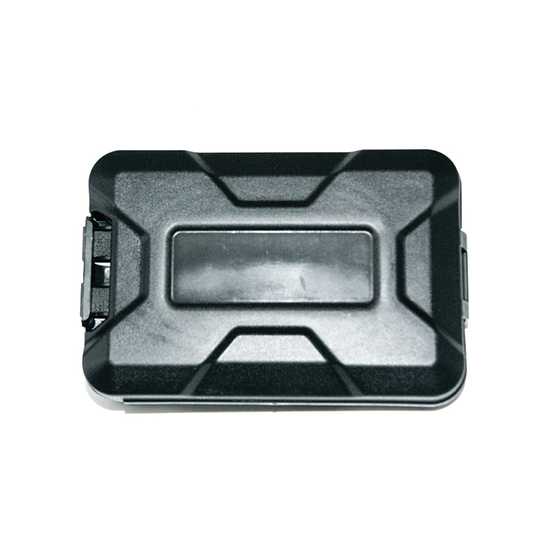 099981140084, AIR CLEANER ASSEMBLY