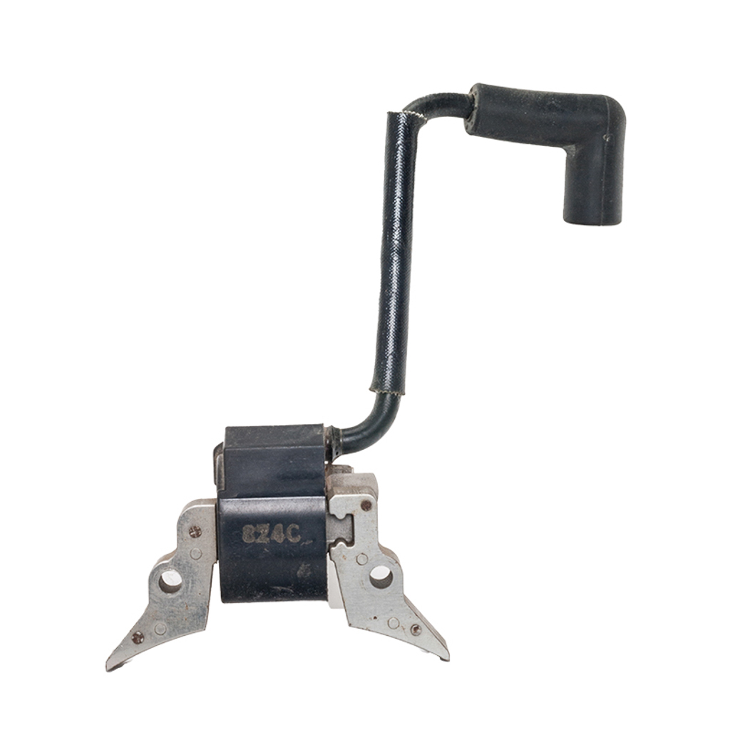 0A8600, Generac  Ignition Coil Assembly