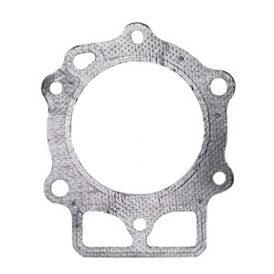 0C2978, Generac  Cylinder Head Gasket - GV990