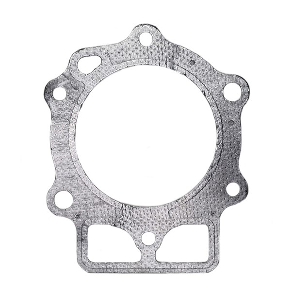 0C2978, Generac  Cylinder Head Gasket - GV990