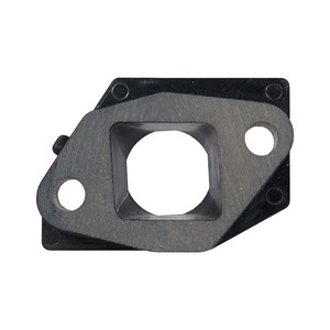 099981133070, Carb Insulator Plate |  by Homelite