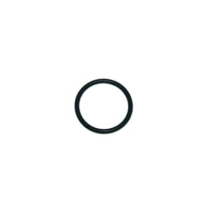 07770, Oil Seal O-ring  for Giant Pumps