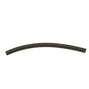 099980551036, FUEL LINE