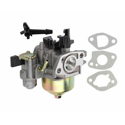 099981133027, CARBURETOR ASSEMBLY