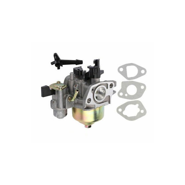099981133027, CARBURETOR ASSEMBLY
