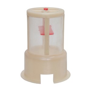099980551088, FUEL FILTER