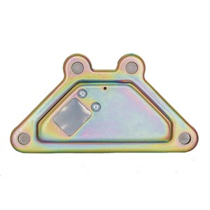 0C5372, Generac Guardian Breather Assembly for GT990