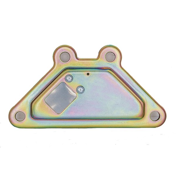 0C5372, Generac Guardian Breather Assembly for GT990