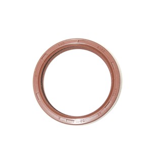 0C3007, Crankshaft Seal  for Generac Guardian Generator