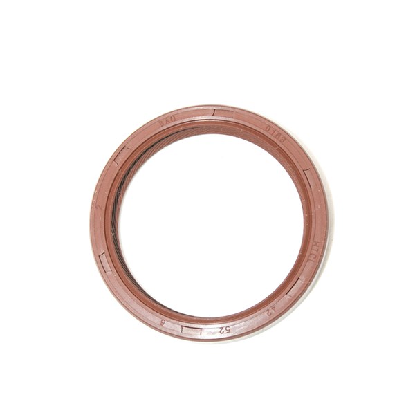 0C3007, Crankshaft Seal  for Generac Guardian Generator