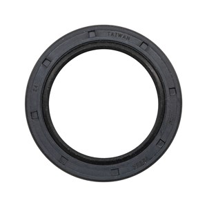 0E3812, Generac Viton Crankshaft Seal D 35 X 48.2