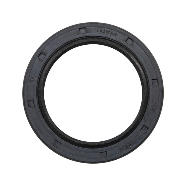 0E3812, Generac Viton Crankshaft Seal D 35 X 48.2