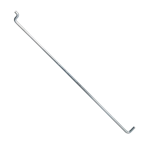 0H95590116, Generac  Governor Rod
