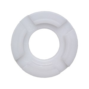 0H95650133, Generac  Pressure Washer Bushing