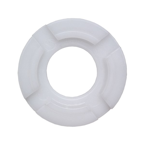 0H95650133, Generac  Pressure Washer Bushing