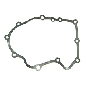 0C2977, Generac  Crankcase Gasket - Guardian GV990