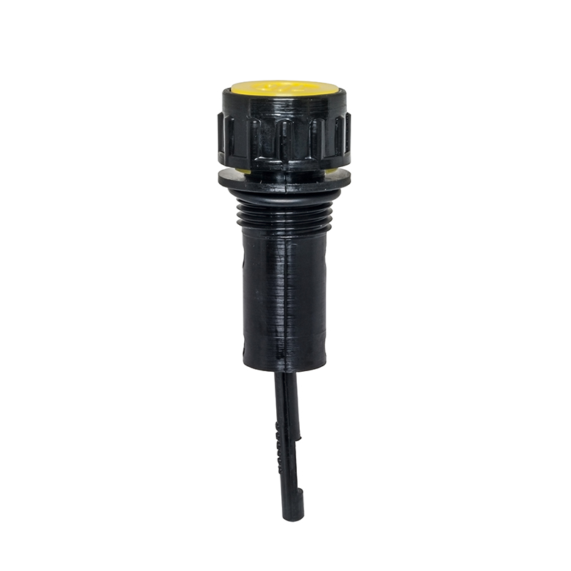 0H95660120, Generac Oil Cap With Dipstick