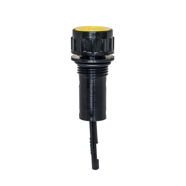 0H95660120, Generac Oil Cap With Dipstick