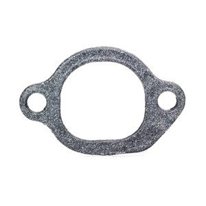0C3043, Generac  Guardian Intake Port Gasket