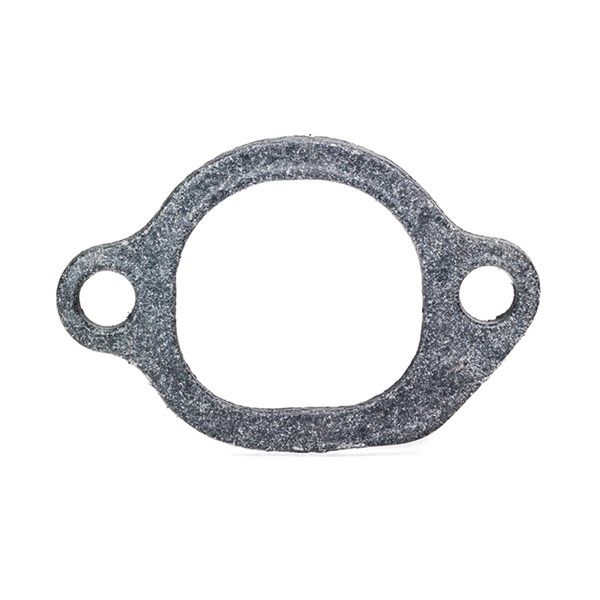 0C3043, Generac  Guardian Intake Port Gasket