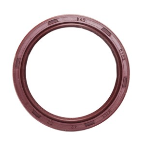 0C3007, Crankshaft Seal  for Generac Guardian Generator