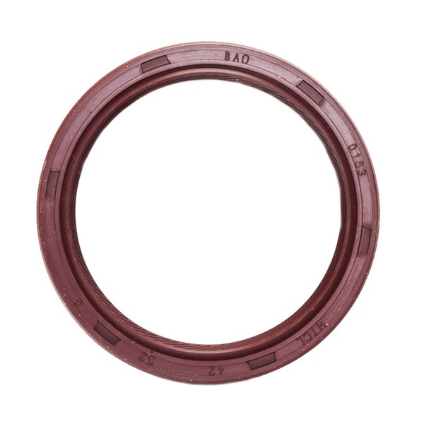 0C3007, Crankshaft Seal  for Generac Guardian Generator